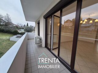  Appartement � vendre 3 pi�ces 67 m�