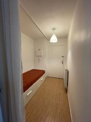  Appartement � vendre 1 pi�ce 36 m�