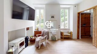  Maison � vendre 6 pi�ces 141 m�