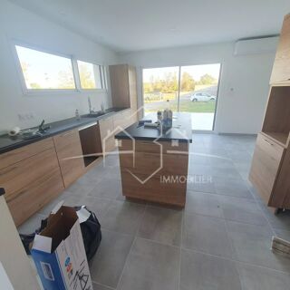  Maison � louer 4 pi�ces 108 m�