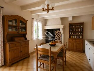  Maison à vendre 2 pièces 62 m²