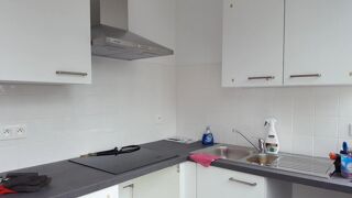  Maison  louer 5 pices 90 m