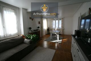  Maison à vendre 3 pièces 95 m²