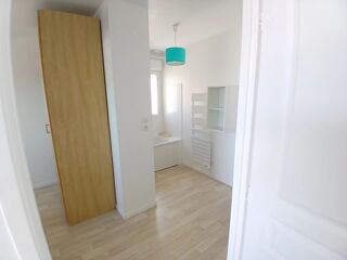  Appartement  vendre 2 pices 39 m