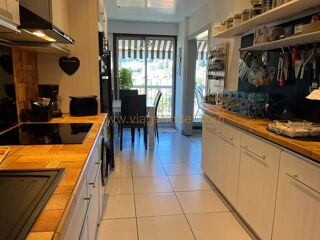  Appartement � vendre 3 pi�ces 71 m�