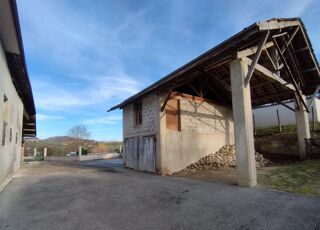  Maison � vendre 8 pi�ces 170 m�