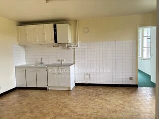  Maison � vendre 3 pi�ces 85 m�