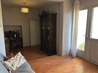  Maison � vendre 8 pi�ces 180 m�