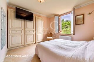  Appartement � vendre 3 pi�ces 91 m�