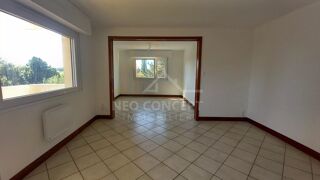  Appartement à vendre 4 pièces 101 m²