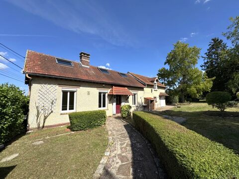  Maison � louer 5 pi�ces 125 m�