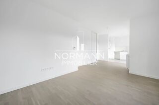  Appartement  vendre 3 pices 67 m