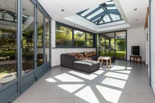  Maison � vendre 12 pi�ces 275 m�