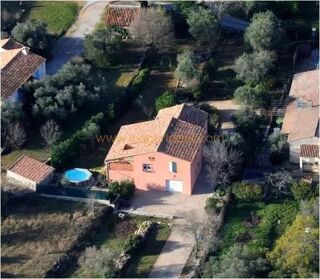  Maison � vendre 4 pi�ces 109 m�