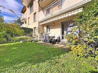  Appartement � vendre 3 pi�ces 62 m�