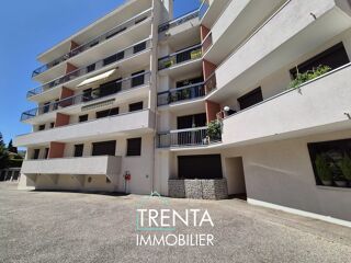  Appartement � vendre 3 pi�ces 67 m�