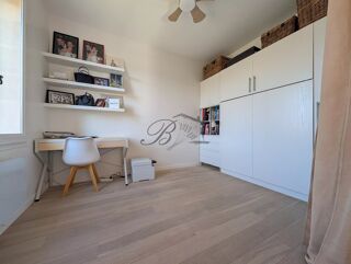  Maison � vendre 5 pi�ces 152 m�