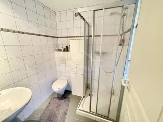  Maison à vendre 4 pièces 80 m²