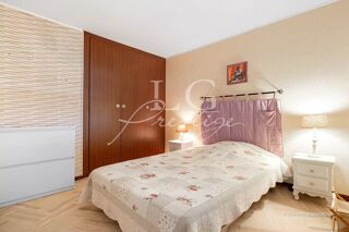  Appartement à vendre 2 pièces 47 m²