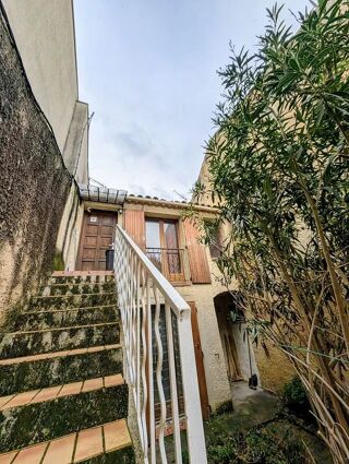  Immeuble � vendre 2 pi�ces 50 m�