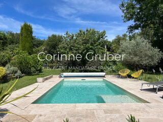  Maison � vendre 5 pi�ces 126 m�