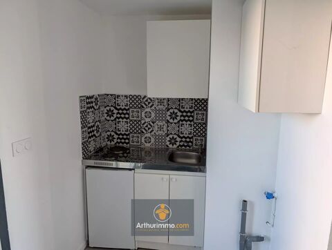  Maison � louer 3 pi�ces 39 m�