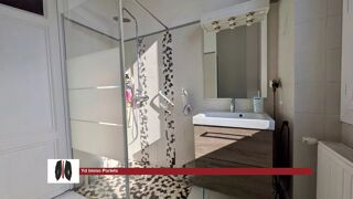  Maison à vendre 4 pièces 98 m²