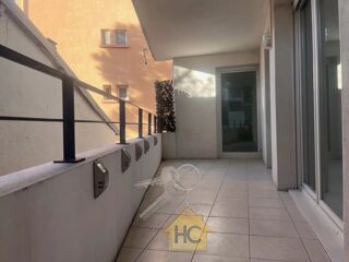  Appartement � vendre 4 pi�ces 86 m�