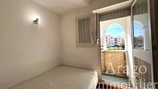 Appartement � vendre 2 pi�ces 32 m�