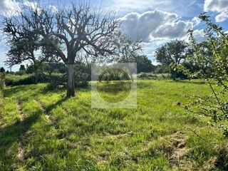  Terrain  vendre 874 m