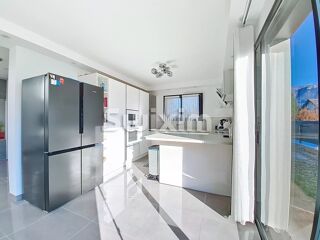  Maison � vendre 6 pi�ces 143 m�