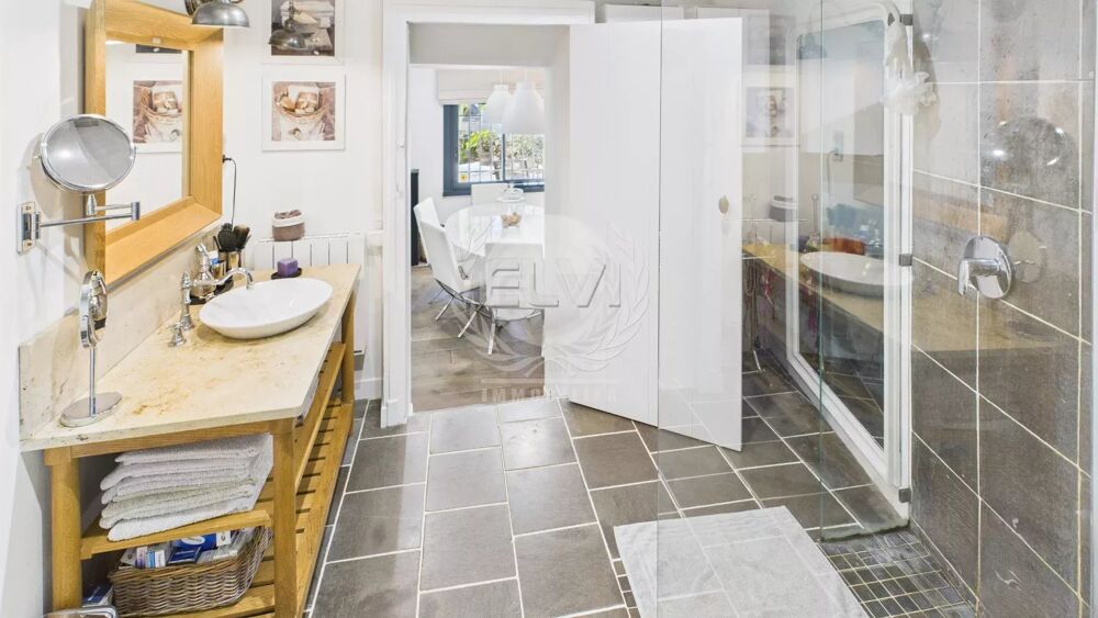 � vendre  Maison Sainte-Maxime (83120)