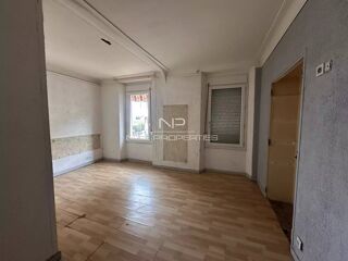  Immeuble � vendre 12 pi�ces 337 m�