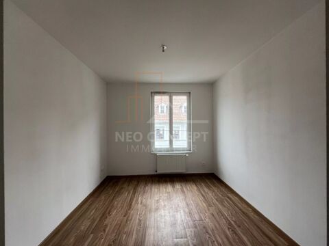  Appartement  louer 4 pices 100 m
