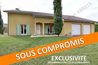  Maison  vendre 4 pices 94 m