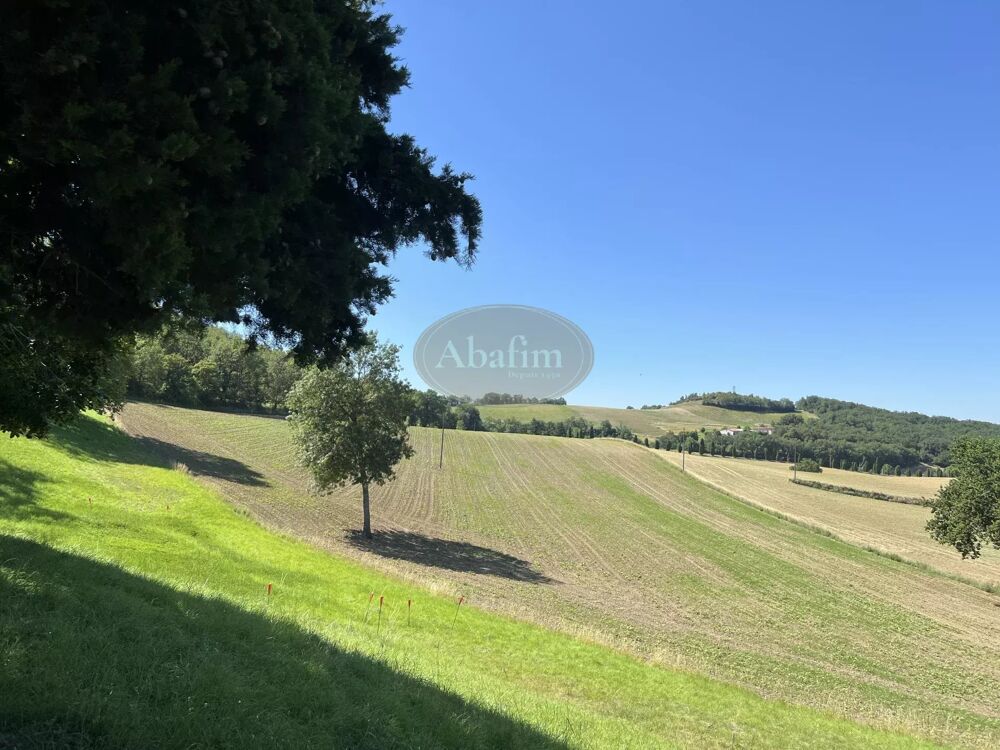 à vendre  Maison Puylaurens (81700)