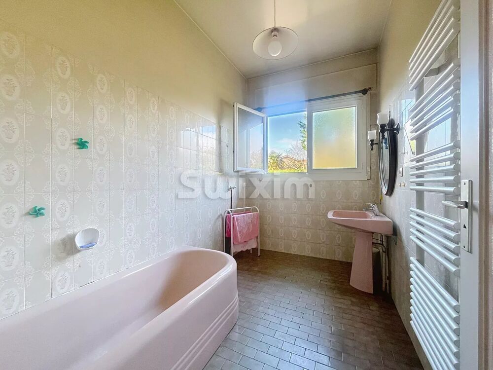  vendre  Maison Dardilly (69570)