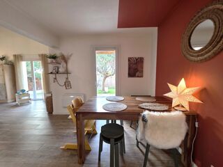  Maison � vendre 4 pi�ces 90 m�