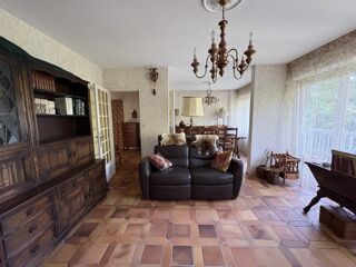  Appartement � vendre 5 pi�ces 85 m�