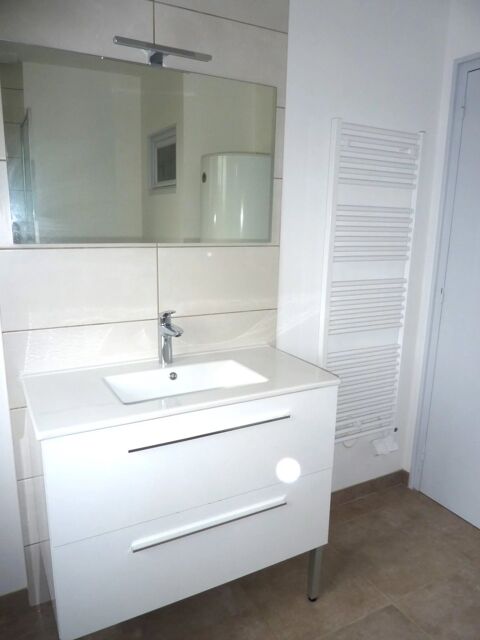  Appartement � louer 3 pi�ces 64 m�