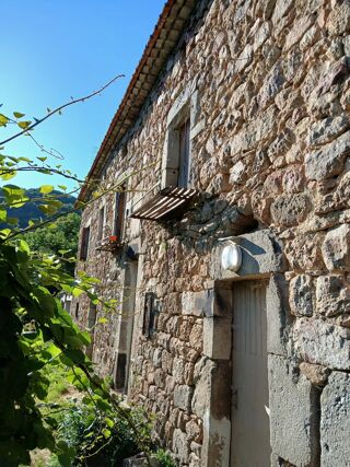  Maison à vendre 6 pièces 250 m²