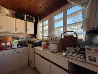  Appartement � vendre 5 pi�ces 82 m�