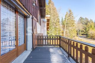  Maison � vendre 7 pi�ces 87 m�