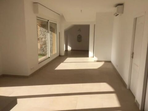  Maison � louer 5 pi�ces 171 m�