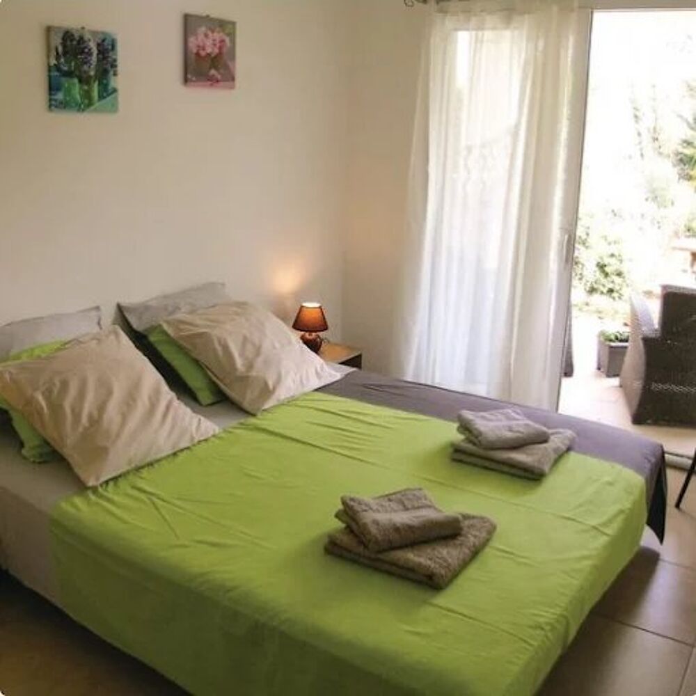 � vendre  Villa P�rigueux (24000)