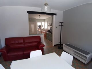  Maison  louer 3 pices 68 m