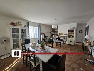  Maison  vendre 4 pices 120 m