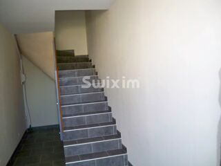  Appartement à vendre 3 pièces 82 m²