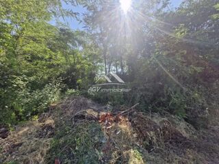  Terrain � vendre 710 m�