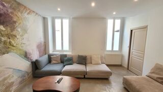  Appartement � louer 4 pi�ces 50 m�